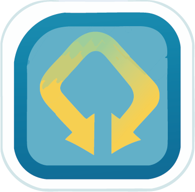 Download Icon